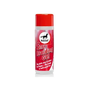 Leovet 5 Star Braiding Gel