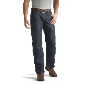 Men's Ariat Fire Resistant M3 Jean #10014450