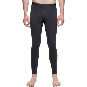 Men's Core Midweight 260 Bottom