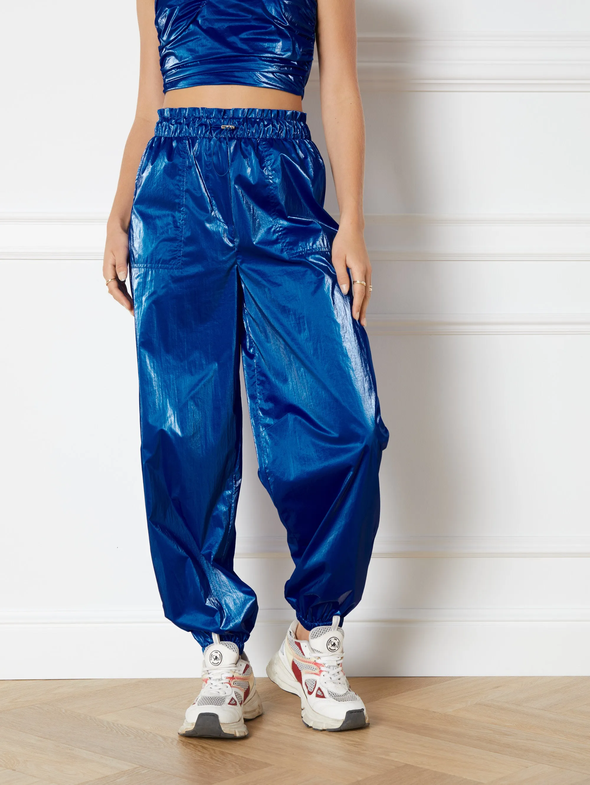 MIMI PANTS