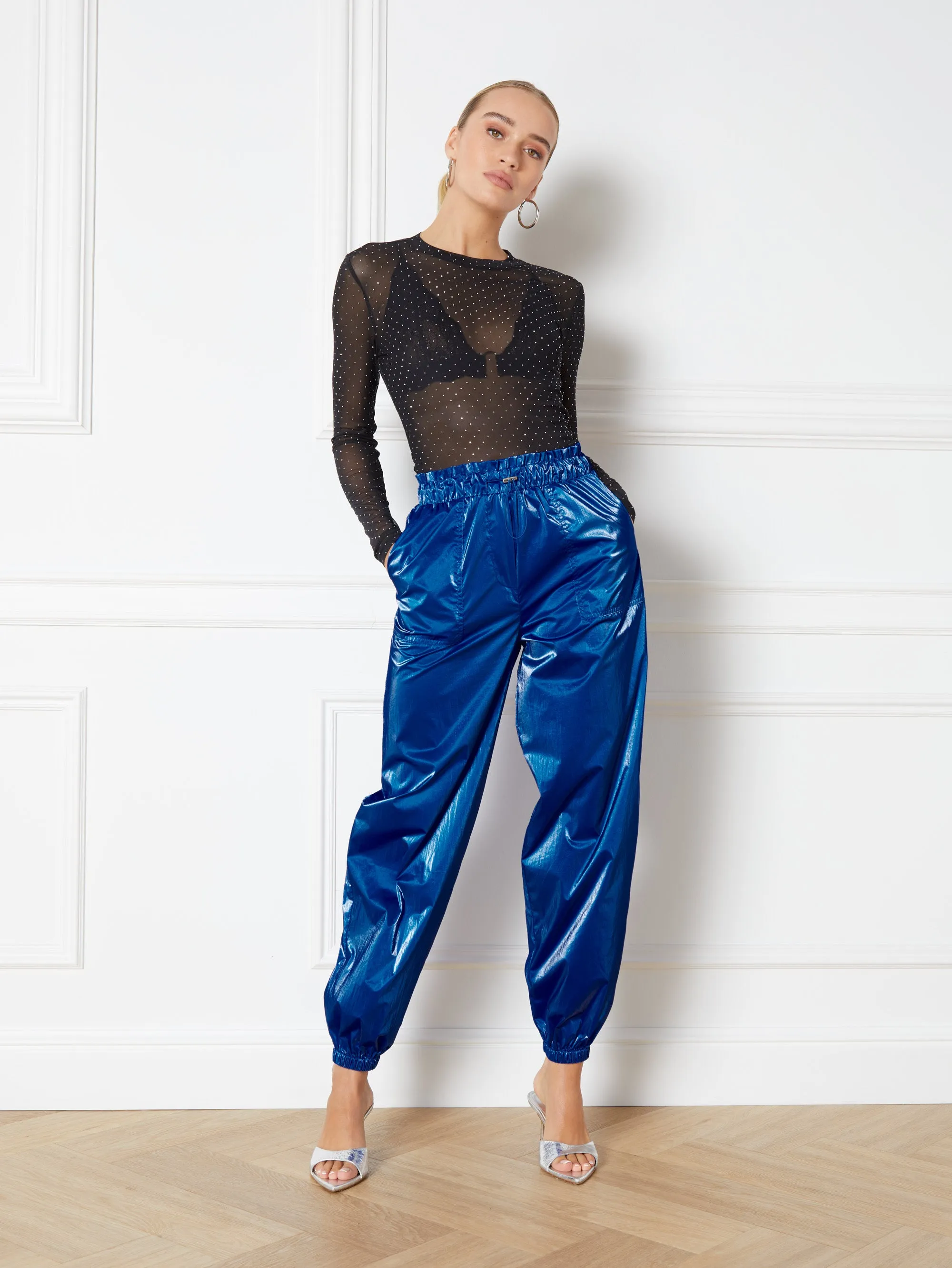 MIMI PANTS