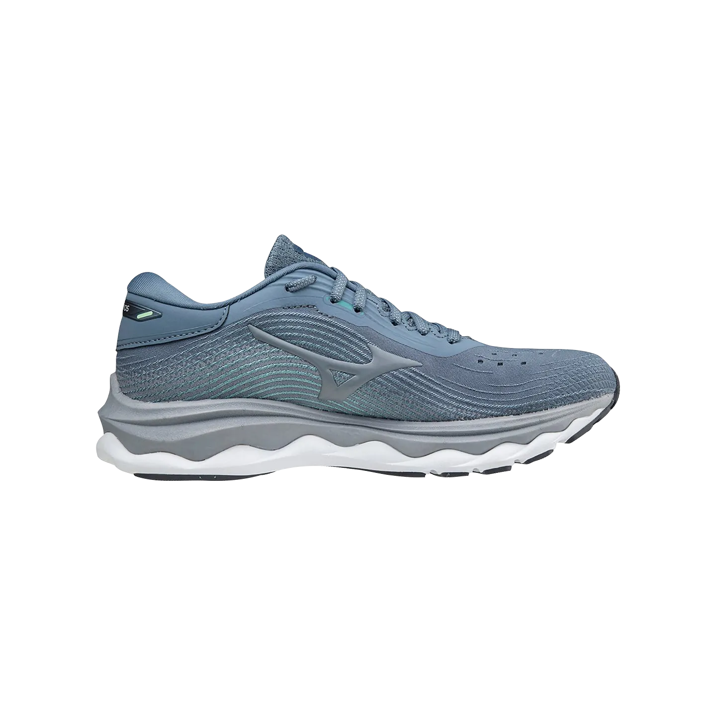 Mizuno Wave Sky 5 Womens