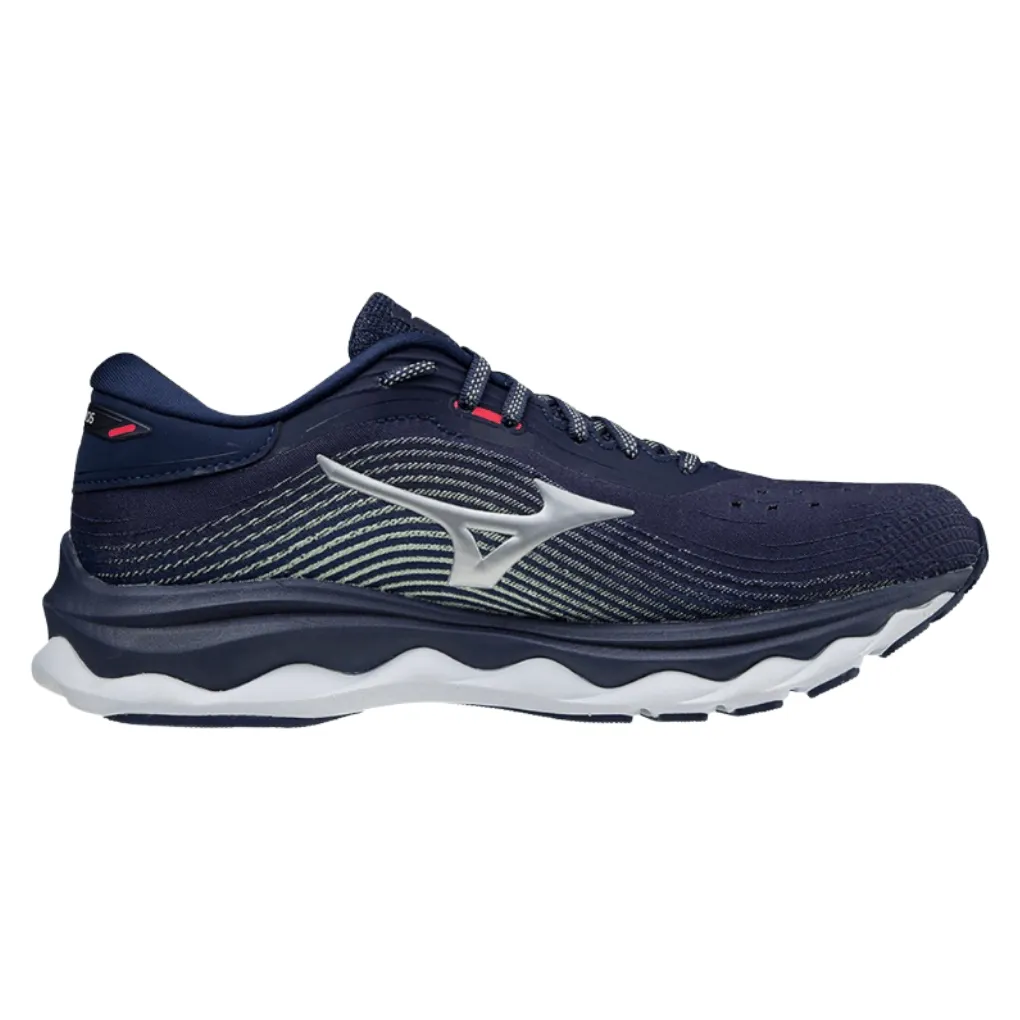 Mizuno Wave Sky 5 Womens