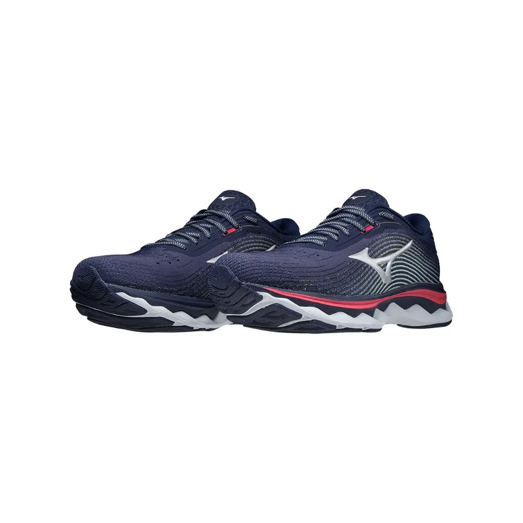 Mizuno Wave Sky 5 Womens