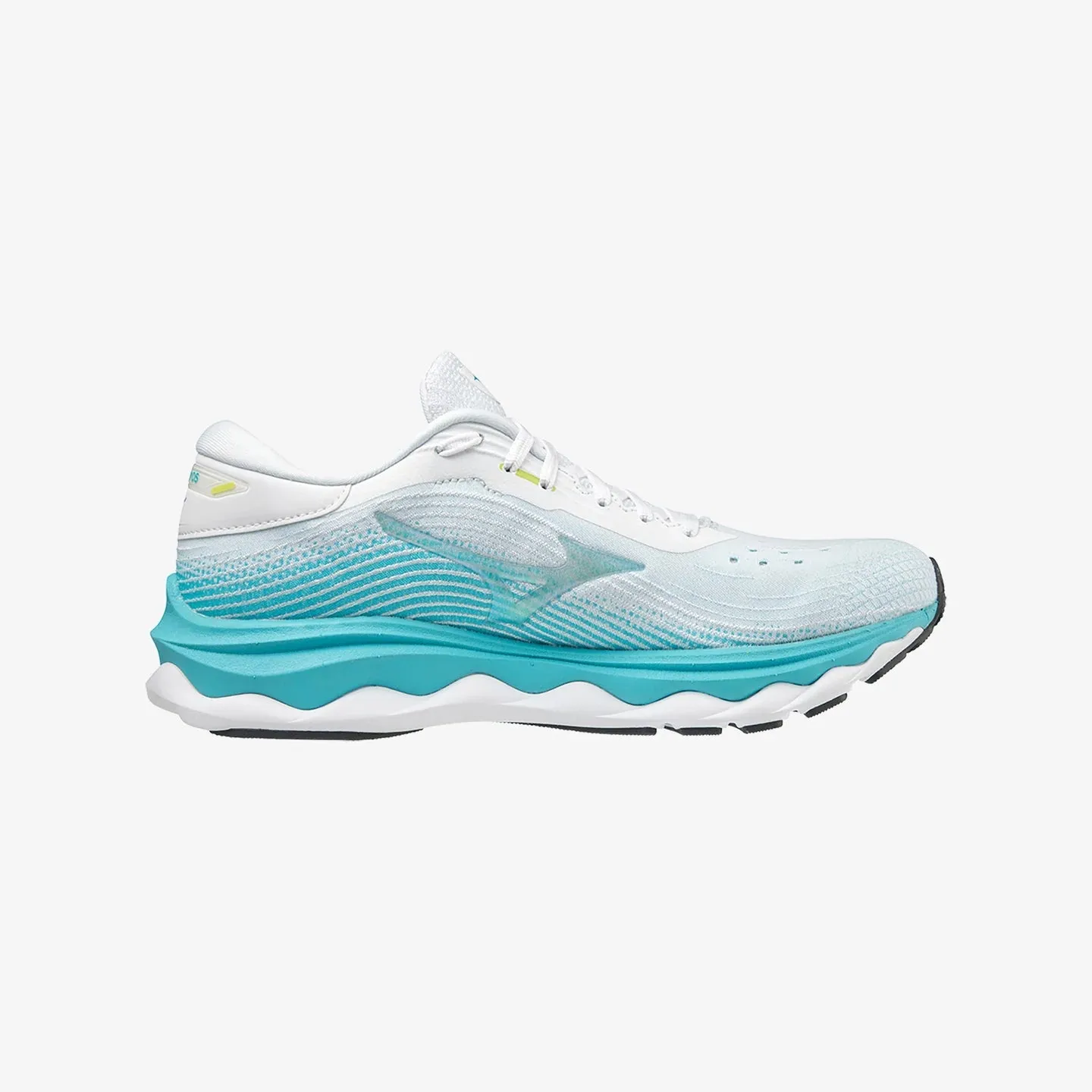 Mizuno Wave Sky 5 Womens