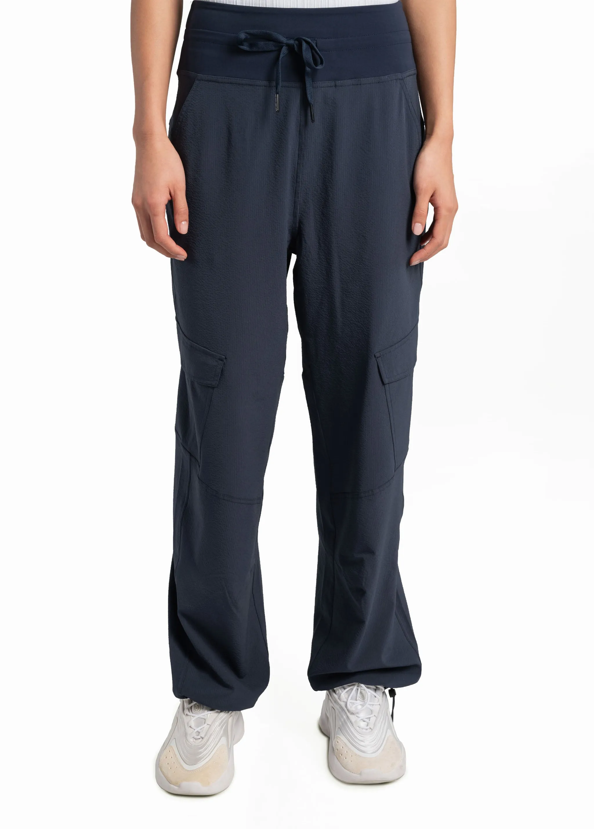 Momentum Cargo Pants