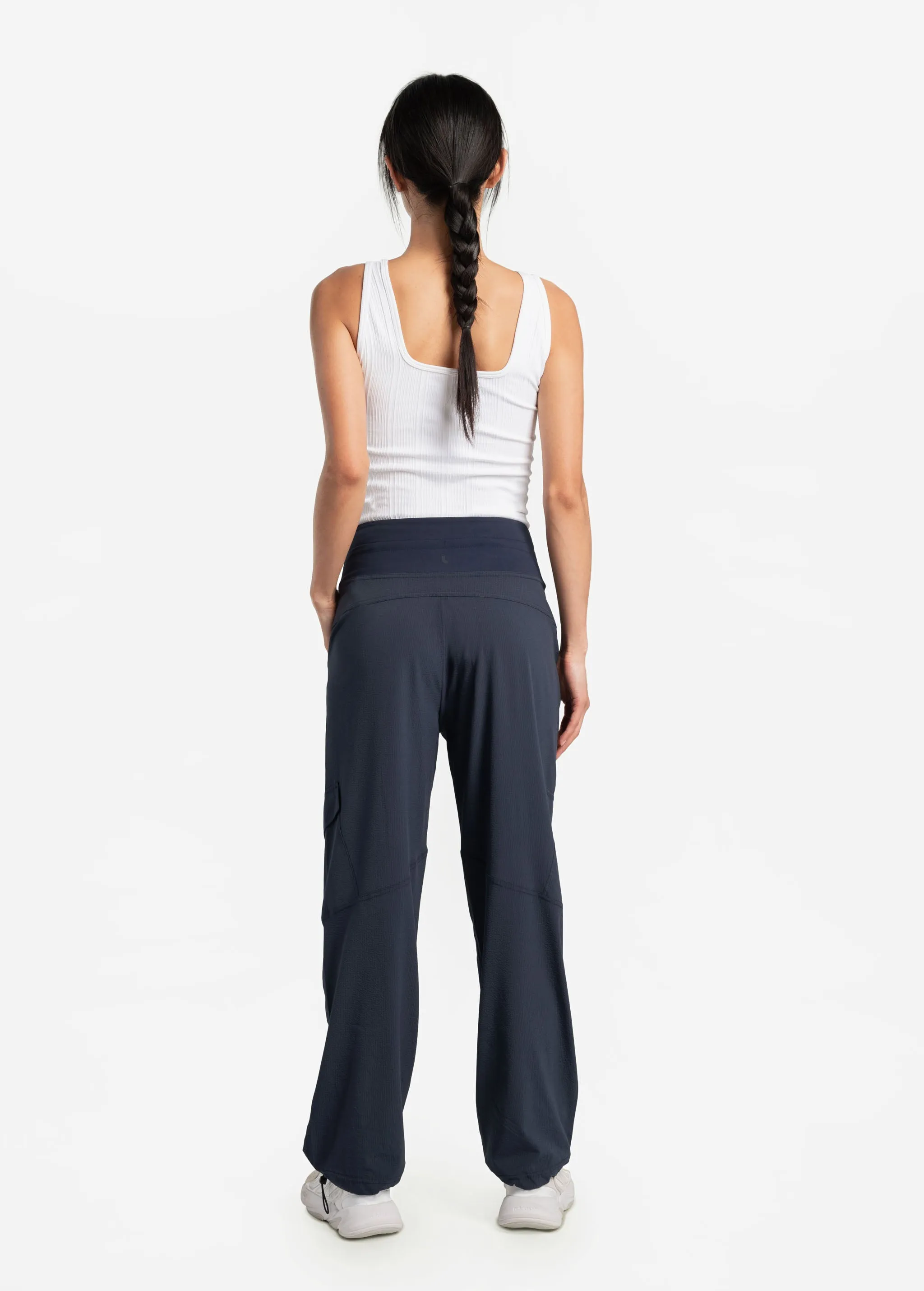 Momentum Cargo Pants