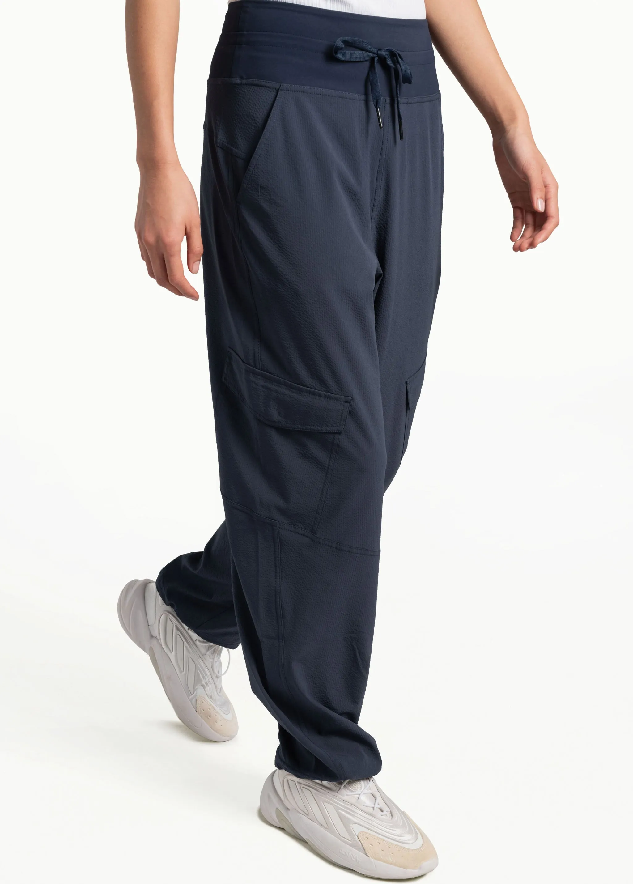 Momentum Cargo Pants