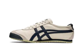 Onitsuka Tiger Mexico 66 Birch Peacoat