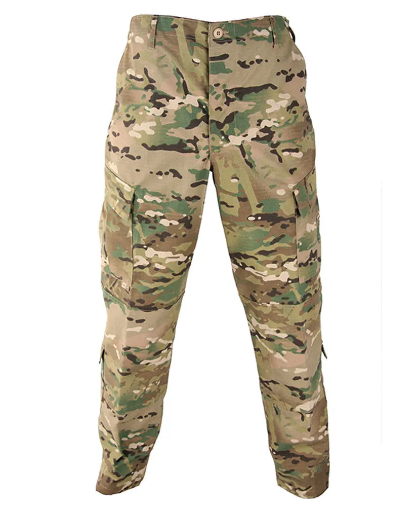 Propper™ Battle Rip ACU Trouser (MultiCam)