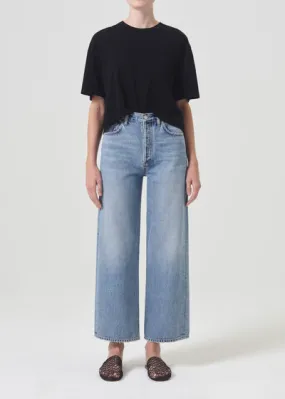 Ren Wide Leg Jean | In Disclosure