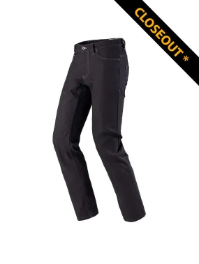 Spidi J-Dyneema Pants