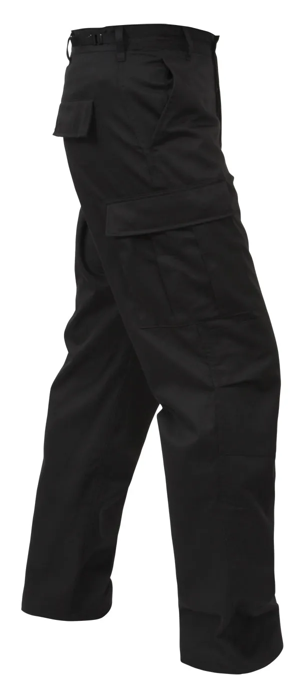 Tactical BDU Pants