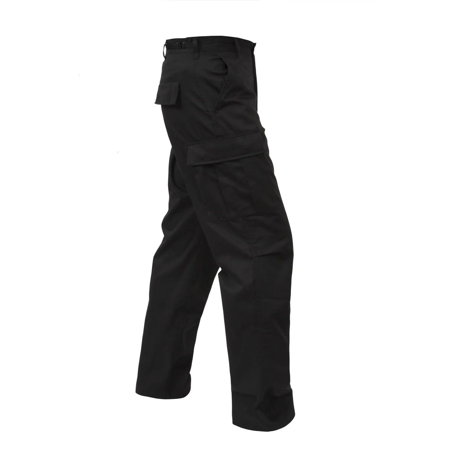 Tactical BDU Pants