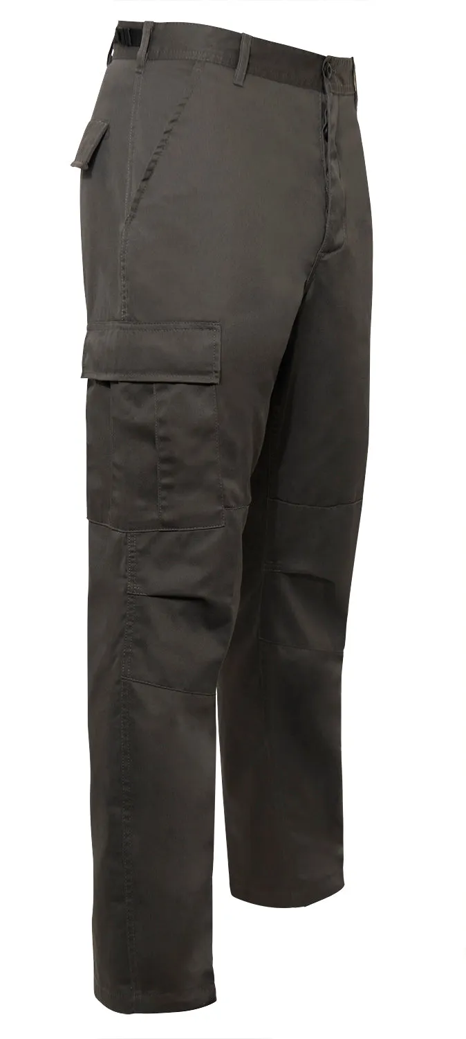 Tactical BDU Pants