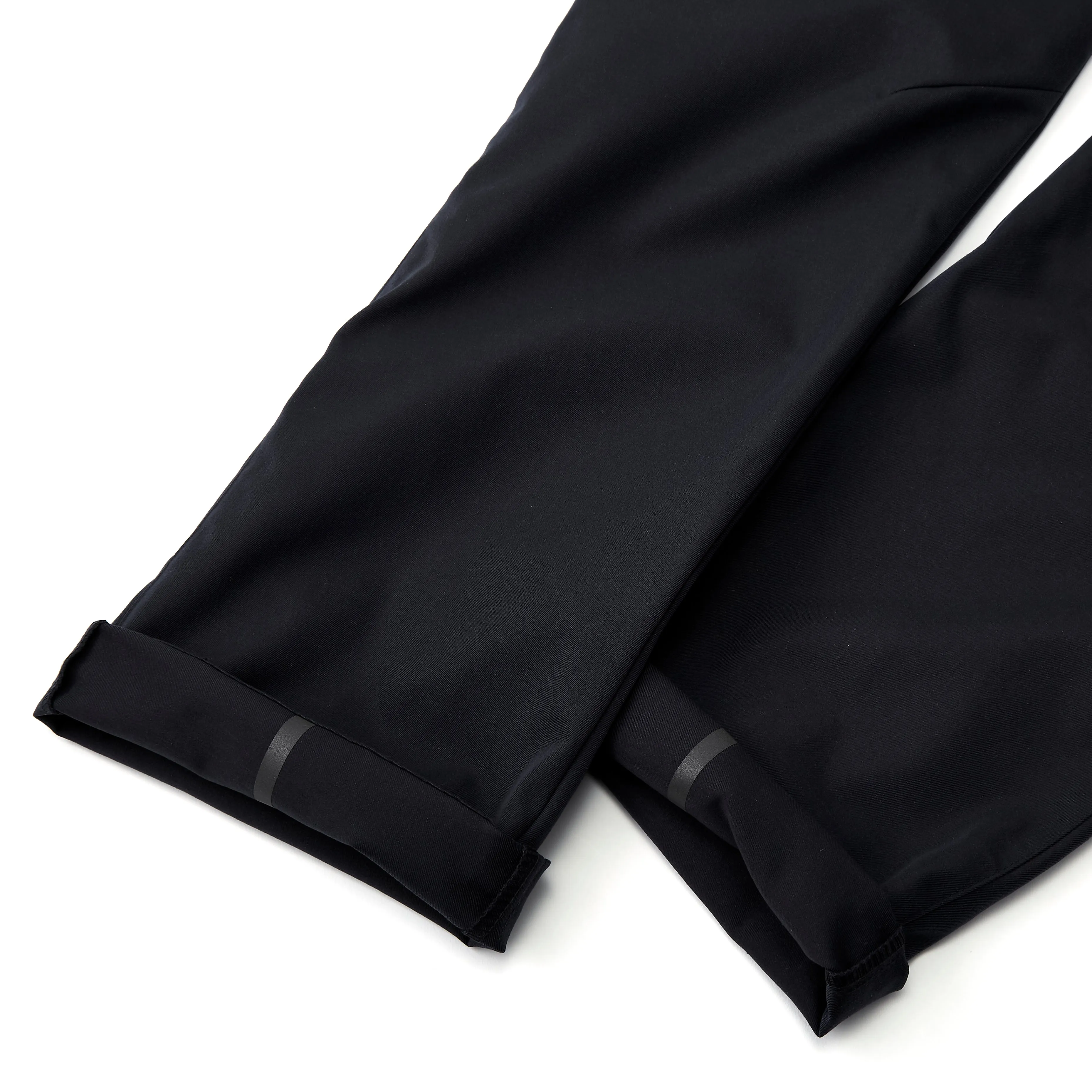 Tour Pant in Black