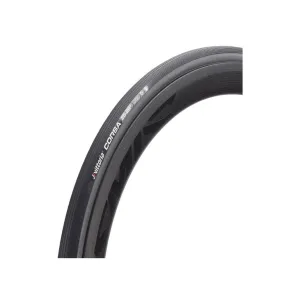 Tubular Vittoria Corsa Graphene 700 x 23-25 Black