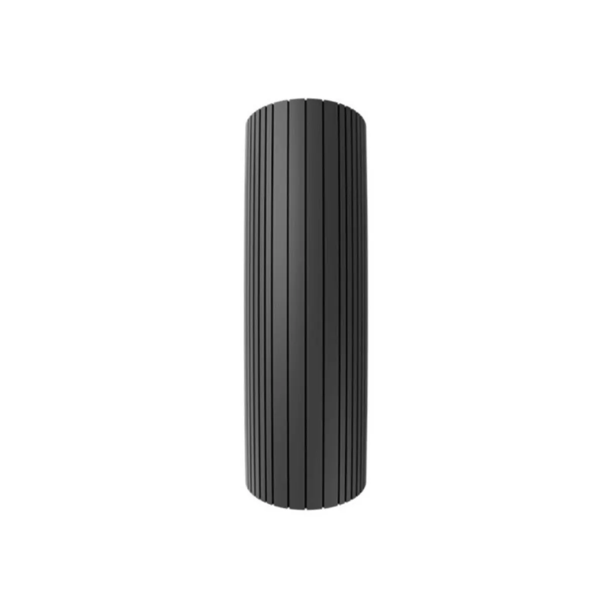 Tubular Vittoria Corsa Graphene 700 x 23-25 Black