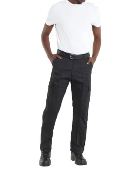 UC902R - Regular Cargo Trouser