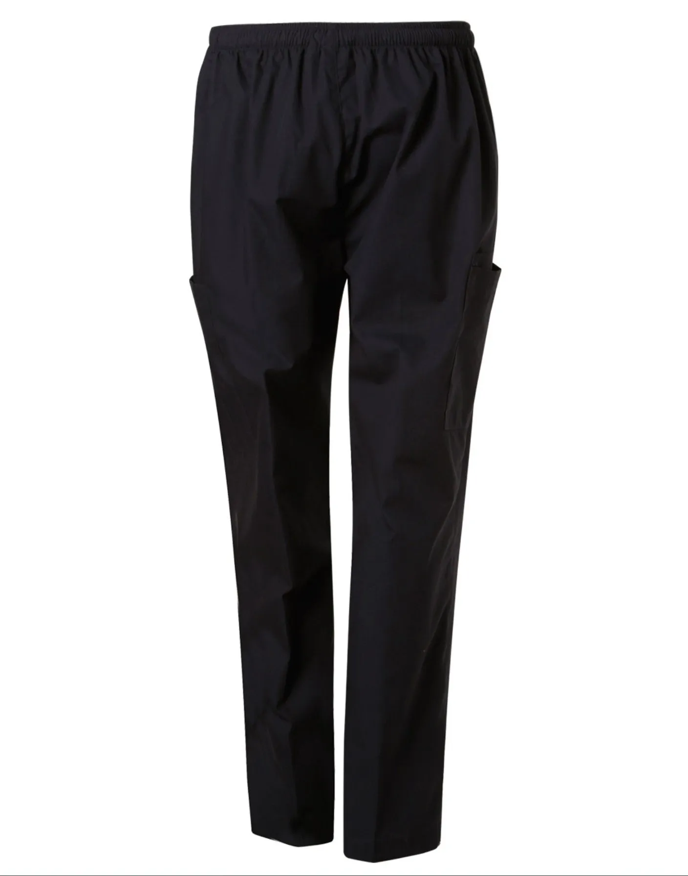 Unisex Scrubs Pants