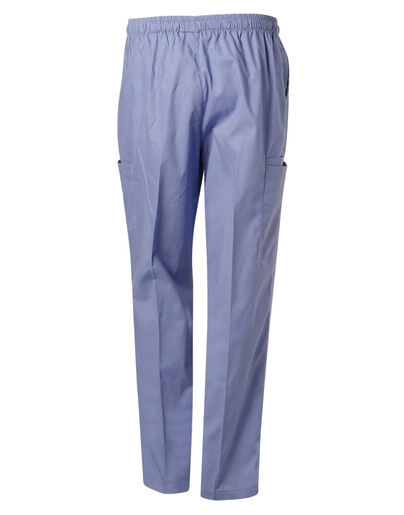 Unisex Scrubs Pants