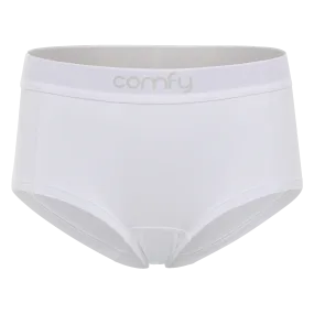 White Comfycel Underwear