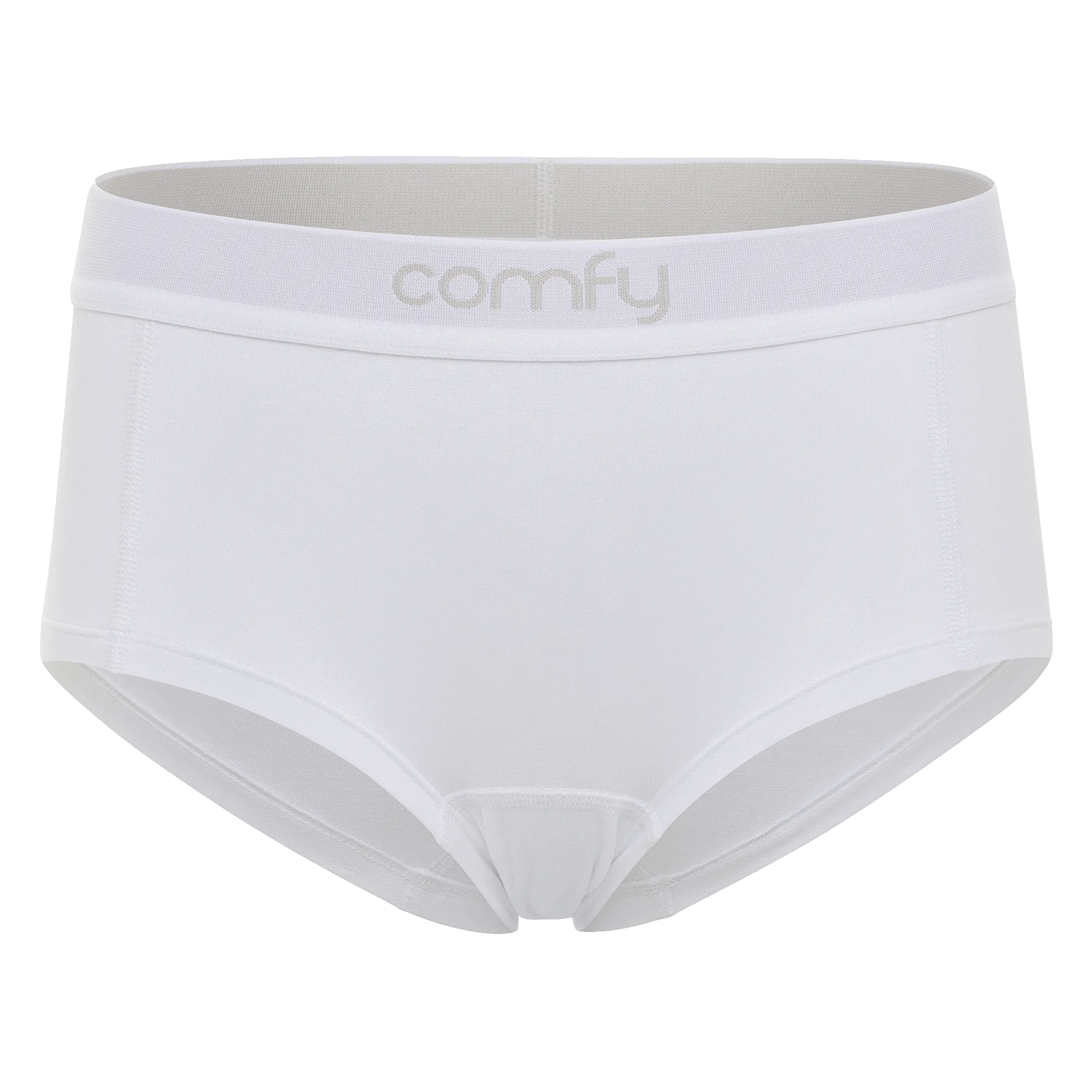 White Comfycel Underwear