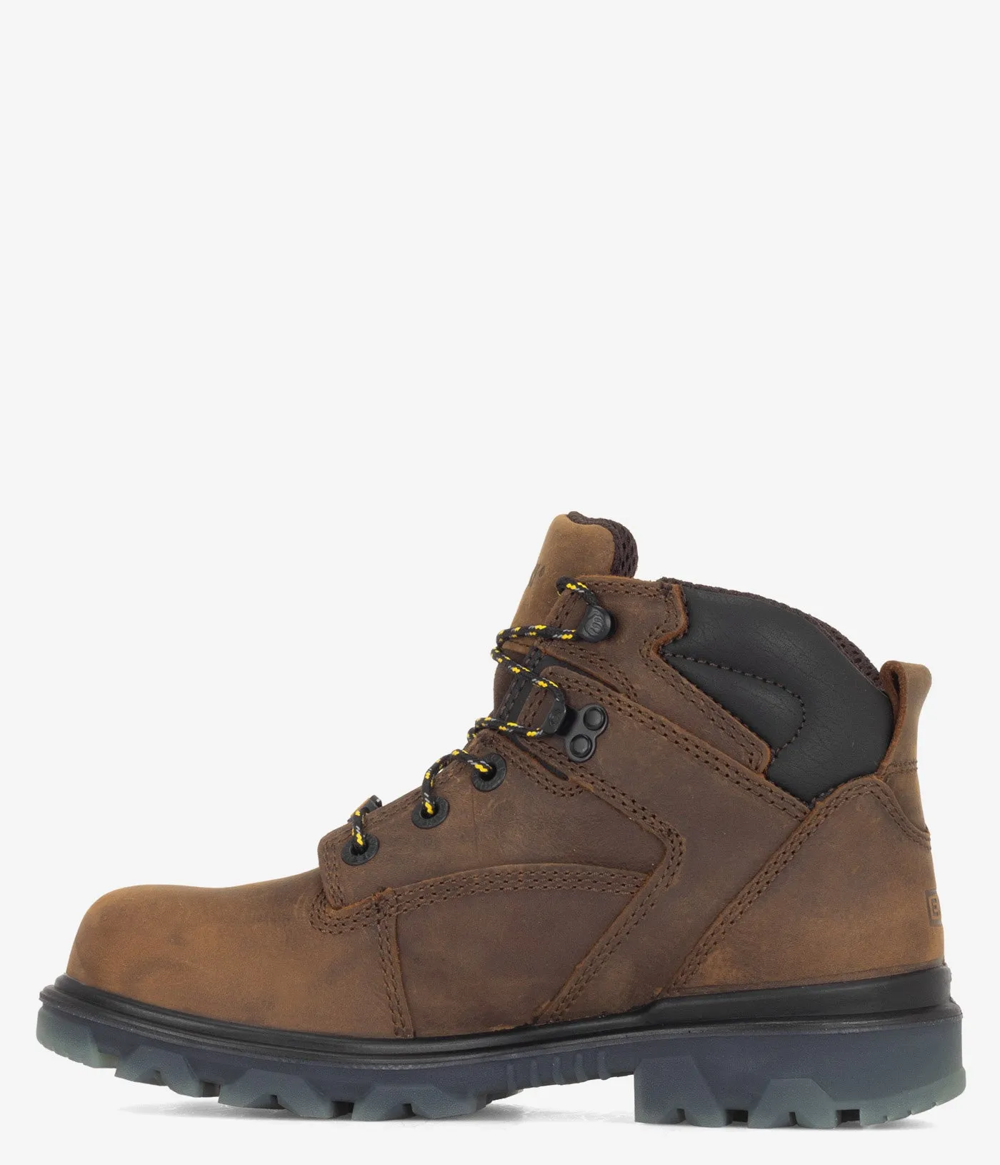 Wolverine I-90 EPX CarbonMAX Safety Toe Waterproof Boot