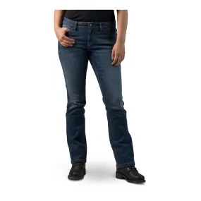 WOMENS FXRG® ARMALITH DENIM JEANS